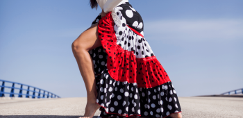 Baila el Flamenco de la Calle