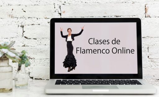 Apuntate-a-las-clases-de-Flamenco-Online